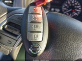 Nissan Altima 2.5/2.5 S/2.5 Sl/2.5 Sv 1N4AL3AP5EC197235 снимка