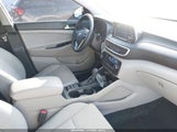 Hyundai Tucson Sel KM8J3CAL0LU150737 снимка