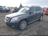 Mercedes-Benz Glk 350 4Matic WDCGG8HB2AF433133 photo