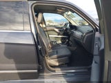 Mercedes-Benz Glk 350 4Matic WDCGG8HB2AF433133 photo