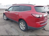 Chevrolet Traverse 2Lt 1GNKRJKDXDJ220516 снимка
