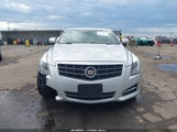 Cadillac Ats Premium 1G6AE5S30D0113661 снимка