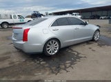 Cadillac Ats Premium 1G6AE5S30D0113661 снимка
