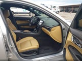 Cadillac Ats Premium 1G6AE5S30D0113661 снимка
