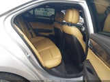 Cadillac Ats Premium 1G6AE5S30D0113661 снимка