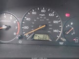 Honda Accord Lx JHMCG5549XC052381 fotografie