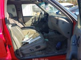 Chevrolet Blazer Lt 1GNDT13W81K243387 снимка