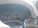 Chevrolet Blazer Lt 1GNDT13W81K243387 снимка