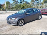 Ford Focus Se 1FADP3K28DL119468 снимка