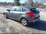 Ford Focus Se 1FADP3K28DL119468 fotografie