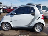 Smart Fortwo Pure WMEEJ3BA2CK562051 снимка