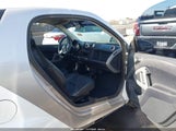 Smart Fortwo Pure WMEEJ3BA2CK562051 снимка