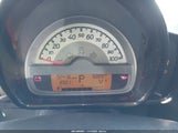 Smart Fortwo Pure WMEEJ3BA2CK562051 снимка