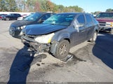 Miniaturka zdjęcia 2
