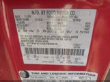 Ford F-150 Fx2 Sport/Harley-Davidson/King Ranch/Lariat/Platinum/Xl/Xlt 1FTFW1CV3AFB03319 снимка