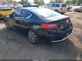 Honda Accord Ex-L 1HGCT1B84EA008621 снимка