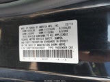 Honda Accord Ex-L 1HGCT1B84EA008621 снимка