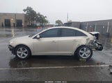 Chevrolet Cruze 2Lt 1G1PG5SC9C7100522 снимка