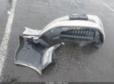 Chevrolet Cruze 2Lt 1G1PG5SC9C7100522 снимка
