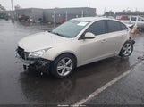 Chevrolet Cruze 2Lt 1G1PG5SC9C7100522 снимка