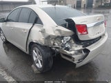 Chevrolet Cruze 2Lt 1G1PG5SC9C7100522 снимка