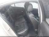 Chevrolet Cruze 2Lt 1G1PG5SC9C7100522 снимка