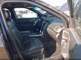 Ford Explorer Limited 1FM5K7F83FGA64163 снимка