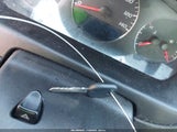 Chevrolet Impala Ltz 2G1WC5E31D1221191 снимка