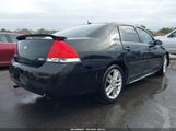 Chevrolet Impala Ltz 2G1WC5E31D1221191 снимка