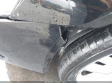 Chevrolet Impala Ltz 2G1WC5E31D1221191 снимка
