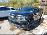 Chevrolet Tahoe Lt 1GNSKBKCXGR462729 снимка