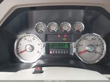 Ford F-250 Fx4/Harley-Davidson/King Ranch/Lariat/Xl/Xlt 1FTSW21R68EA01457 fotografie