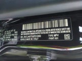 Jeep Renegade Limited ZACCJADT3GPD12063 снимка
