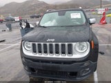 Jeep Renegade Limited ZACCJADT3GPD12063 снимка