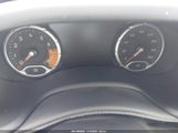 Jeep Renegade Limited ZACCJADT3GPD12063 снимка