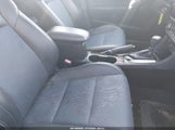 Toyota Corolla S 2T1BURHE1EC103541 снимка