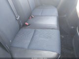 Miniaturka zdjęcia 8