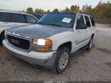 GMC Yukon Sle 1GKEC13V34J116548 снимка