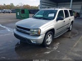 Chevrolet Trailblazer Ext Ls 1GNES16S956146651 снимка