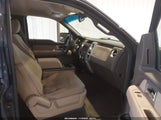 Ford F-150 Fx2 Sport/Xl/Xlt 1FTEW1C86AFB18273 photo