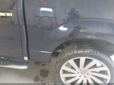 Ford F-150 Fx2 Sport/Xl/Xlt 1FTEW1C86AFB18273 снимка