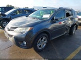 Toyota Rav4 Xle 2T3WFREV0FW150647 снимка