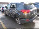 Toyota Rav4 Xle 2T3WFREV0FW150647 снимка