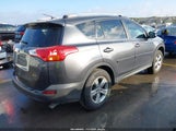 Toyota Rav4 Xle 2T3WFREV0FW150647 снимка