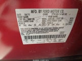 Ford Explorer Limited 1FMHK7F85BGA50417 снимка