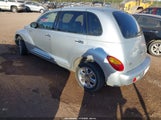 Chrysler Pt Cruiser Limited 3C8FY68B04T251751 снимка