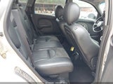 Chrysler Pt Cruiser Limited 3C8FY68B04T251751 снимка