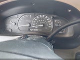 Ford Explorer Xlt 1FMZU63X6YZA14494 снимка