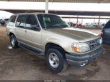 Ford Explorer Xlt 1FMZU63X6YZA14494 снимка