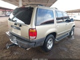 Ford Explorer Xlt 1FMZU63X6YZA14494 снимка
